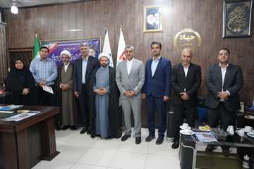IMG_20260913_082651_576