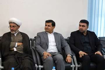 IMG_20260923_200729_376