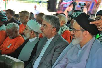 IMG_20260923_214836_242