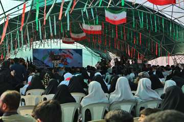 IMG_20260923_214843_420