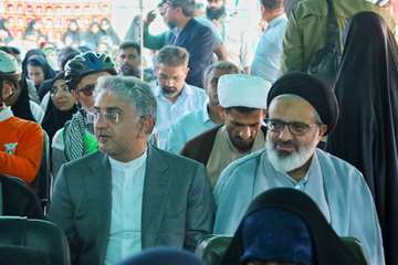 IMG_20260923_214853_181