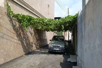 IMG_20260930_192047_831