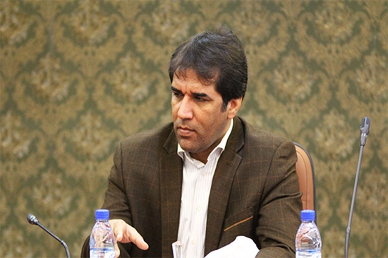 حسینی پور 