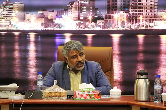 امینی زاده 