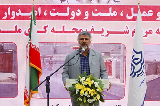  ارژنگ دریادار, ارژنگ, دریادار,  arzhang   daryadar, arzhang, daryadar, 