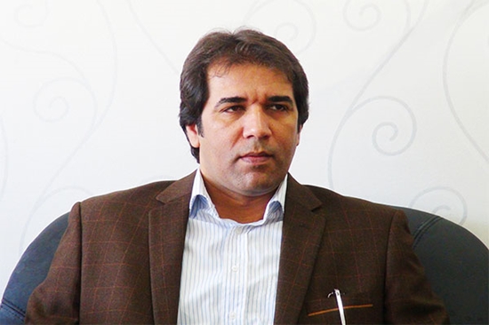 حسینی پور 