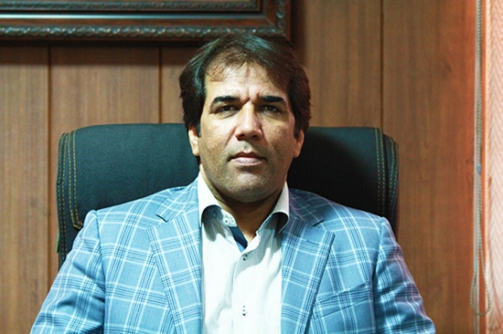حسینی پور 