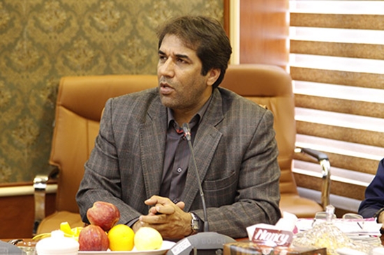 حسینی پور 