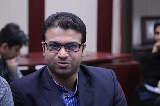 بعثت,پیامبر,محمدمهدی,جهانبخش,شهرداری,بندرعباس,جشن,ساحل, 