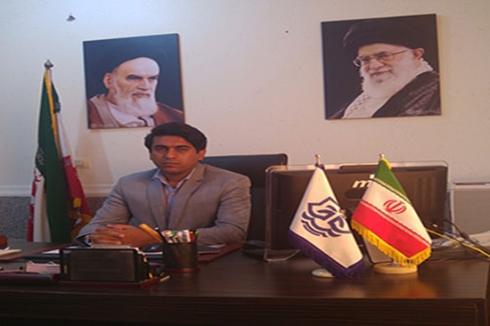 ملایی نسب 