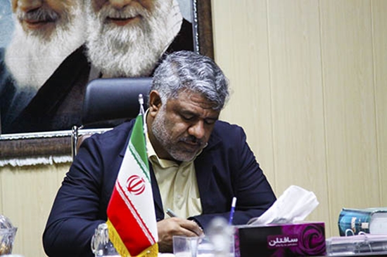 شهید,مدافع حرم,هرمزگان,بندرعباس,شهر,عباس امینی زاده,امام علی,21 رمضان,امیر المومنین, 