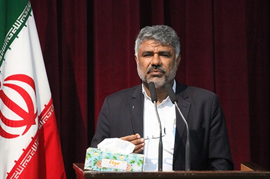 شهردار بندرعباس,معلولان,عباس امینی‌زاده,شهرداری,مناسب‌سازی, 