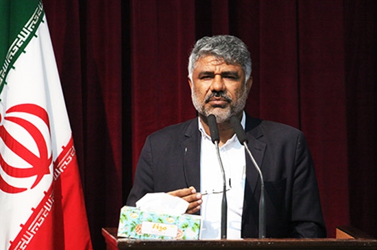 بندرعباس,روابط عمومی,ارتباطات,شهرداری,عباس,امینی زاده,27 اردیبهشت,شهروندان,آگاهی,روشنگری,شهردار, 