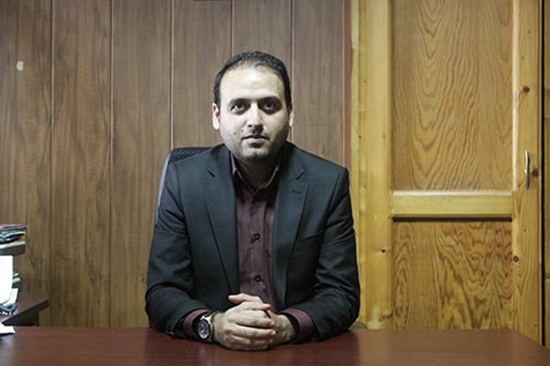 طبیب زاده 