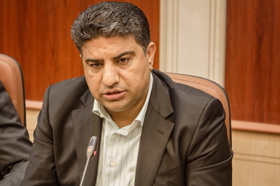 شهرداری بندرعباس,عبدالرضا بهادر,تقاطع,غیر همسطح,ابوموسی,قدس,بهشتی, 
