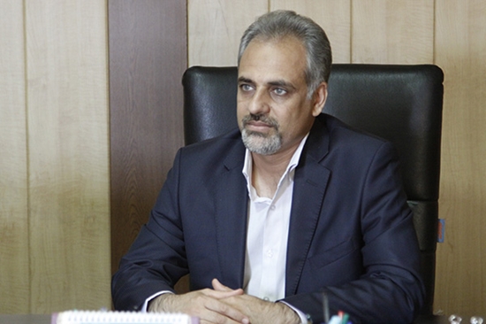 شناسنامه محلات,عبدالحسین ارجمند,شورای اجتماعی,منطقه یک,آیت‌ا... غفاری, 