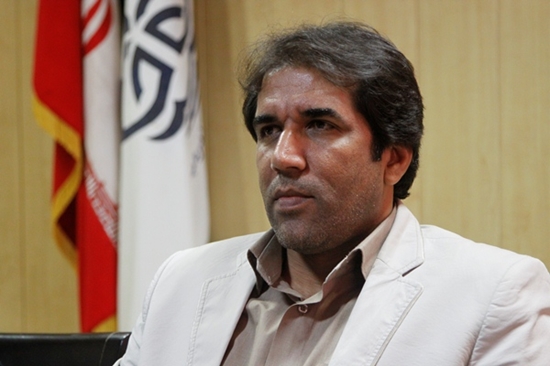 ناحیه,محوری,شهرداری,بندرعباس,اصغر,حسینی پور,شهروند, 