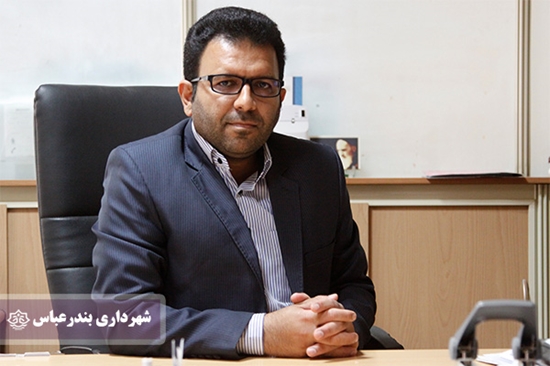 بازار ماهی فروشان,ماهی,بدرقه,شهرداری بندرعباس,حقوقی, 