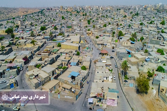 بافت فرسوده,بازآفرینی,ملی,شهرداری,بندرعباس,مهدی رنجبری,چاهستان,چاهستانی ها, 