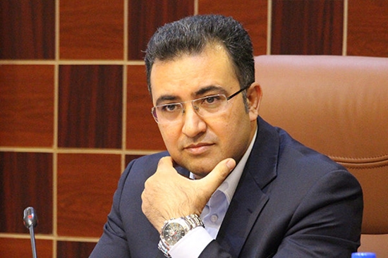 رییس,شورای,اسلامی,شهر,بندرعباس,شهرداری بندرعباس,اسلام باوقار,پلاژ,بانوان,مشکل,قانونی,بهداشتی, 