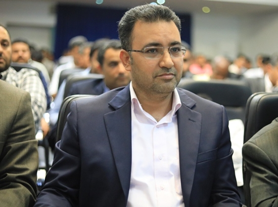 رئیس,شورای,اسلامی,شهر,بندرعباس,اسلام,باوقار,شهروند,گردشگر,مسافر, 