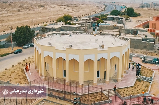 شهرداری بندرعباس,شهردار بندرعباس,معاون,امور فنی و زیربنایی,عمرانی,عبدالرضا بهادر,فرهنگسرا,چاهستانی ه 