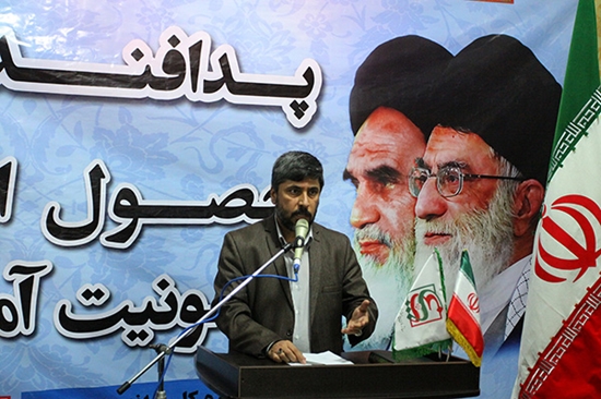 شهرداری بندرعباس,پدافند غیرعامل,حیدری‌پوری,راه و شهرسازی,بحران,شهرسازی, 