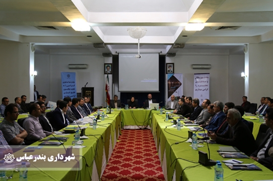 حمل و نقل,واتوبوس,شهرداری,بندرعباس,میزبان,بابک,هاشمی, 