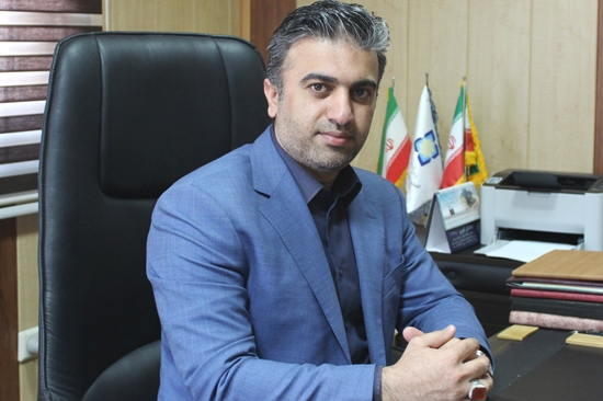 سازمان حمل و نقل بار و مسافر,شهرداری بندرعباس,سعید حسینی‌پور,کارت پارک,شهروندان,الکترونیکی, 