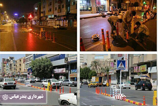 رئیس,سازمان,حمل,نقل,بار,مسافر,شهرداری,بندرعباس,سعید,حسینی پور,جان پناه, 