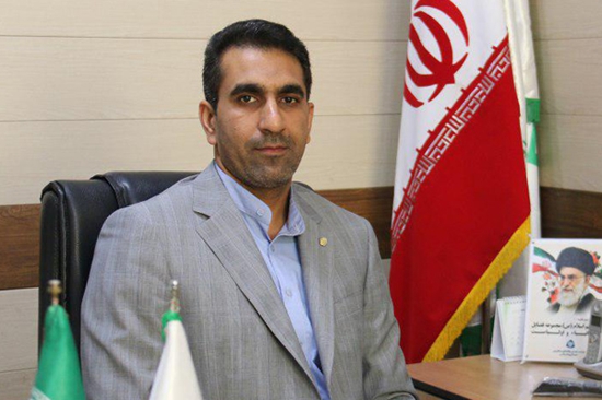 باغ پرندگان,سازمان,سیما,منظر,فضای,سبز,شهری,بندرعباس,مصطفی خادم,آب و فاضلاب,شهرداری, 