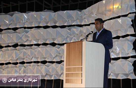 رییس,سازمان,سیما,منظر,فضای,سبز,شهری,شهرداری,بندرعباس,جهله,نگاری,نوروز,خادم,مصطفی, 