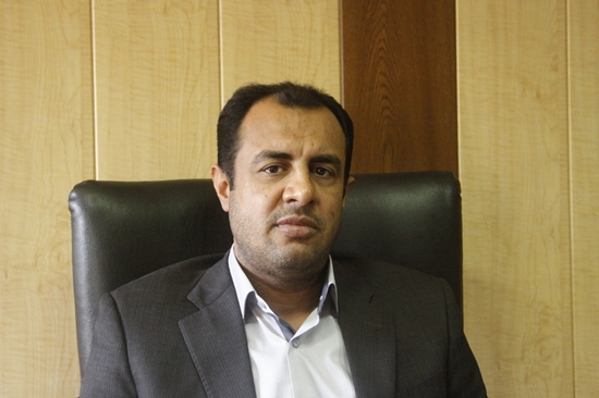  ارژنگ دریادار, ارژنگ, دریادار,  arzhang   daryadar, arzhang, daryadar, 