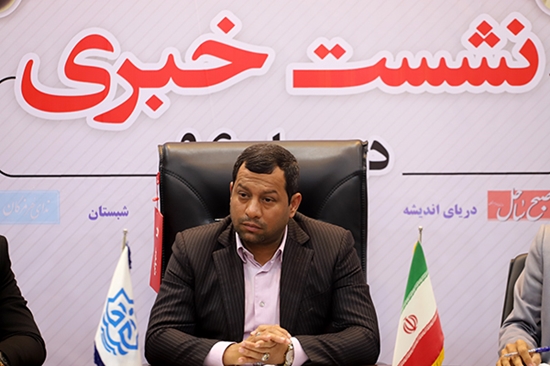 شهرداری بندرعباس,منطقه سه,بازگشایی,خیابان,قدس,بافت فرسوده,درخت,روح الله مرادی زاده, 