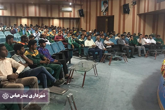 سبزبان,پارک,بوستان,امنیت,گل,فضای سبز,شورای شهر, 