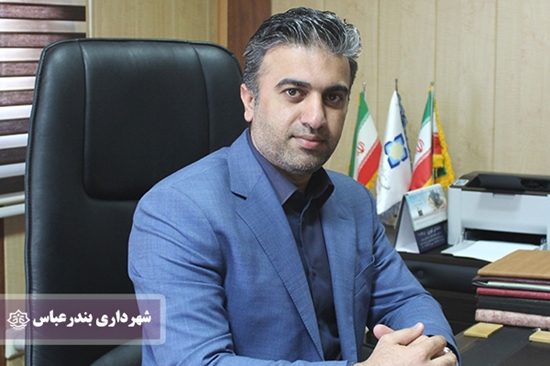 شهرداری بندرعباس,اتوبوس,مهر,دانشجویان,تحسن,دانشگاه هرمزگان,حمل و نقل,سعید حسینی پور,مدیریت حمل و نقل 