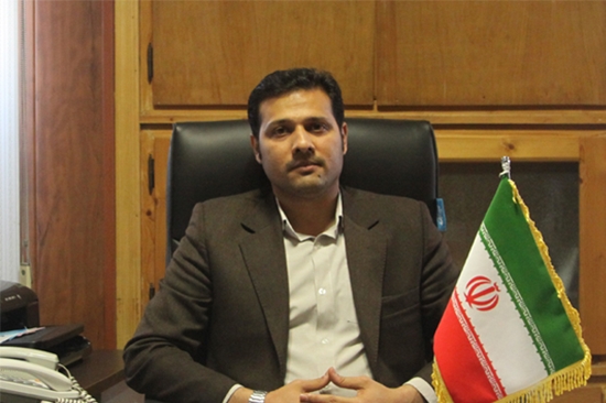 ارتقاء,توسعه,منابع,انسانی,شهرداری,بندرعباس,سعیدحسن,سالاری, 