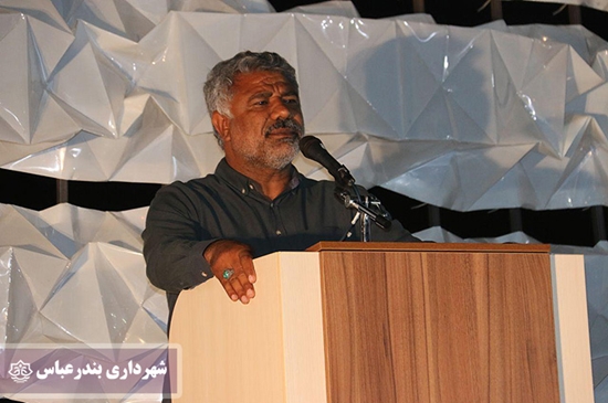 خاطر,مردم,شهرمان,هویت‌های,گذشته,شهر,زنده,نگه,جهله,نگاری,نوروز,عباس,امینی زاده, 
