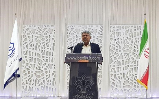 شهردار,بندرعباس,عباس,امینی زاده,قانون,شهروند,تخلفات, 