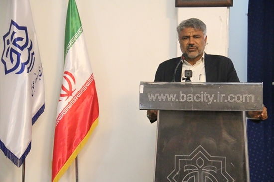 شهروندان,شهرمان,خدمت,خوشحالی,افتخار,خدمات,شهردار,شهرداری,بندرعباس,عباس امینی زاده, 