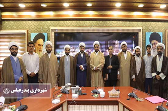 آسیب,اجتماعی,شورا,محله,مشاور,شهردار,شهرداری,بندرعباس, 