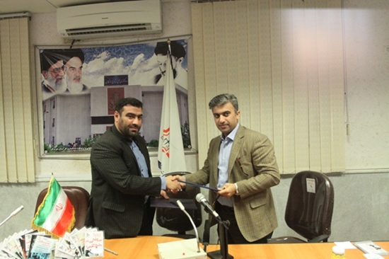سازمان حمل‌ونقل بار و مسافر,دادگستری هرمزگان,شهرداری بندرعباس,علیرضا احمدی‌منش,سعید حسینی 