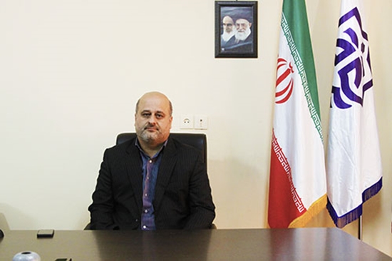 معاون خدمات شهری,شهرداری بندرعباس,محسن یکتاپور,مبارزه با جوندگان, 