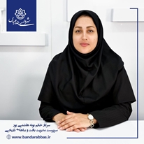 حفاظت و احیای بافت‌های تاریخی بندرعباس با رویکردی پایدار دنبال می‌شود